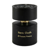 Tiziana Terenzi Nero Oudh Eau de Parfum — 1
