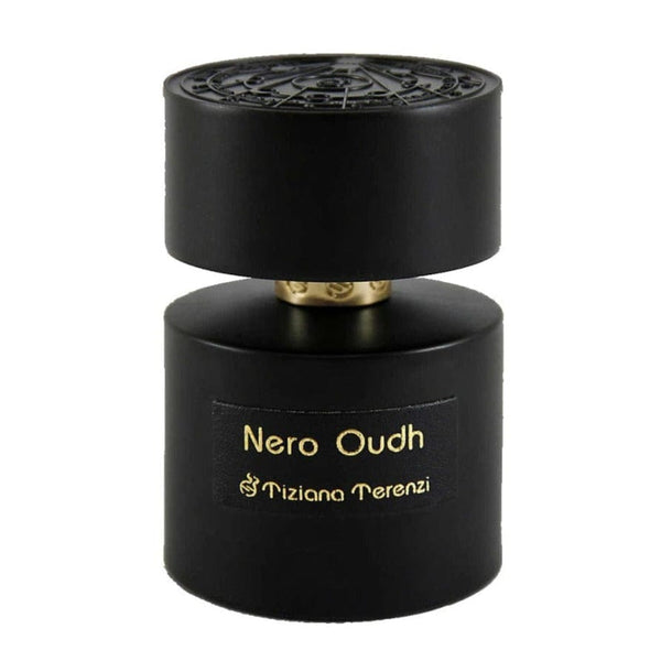 Tiziana Terenzi Nero Oudh Eau de Parfum — 1