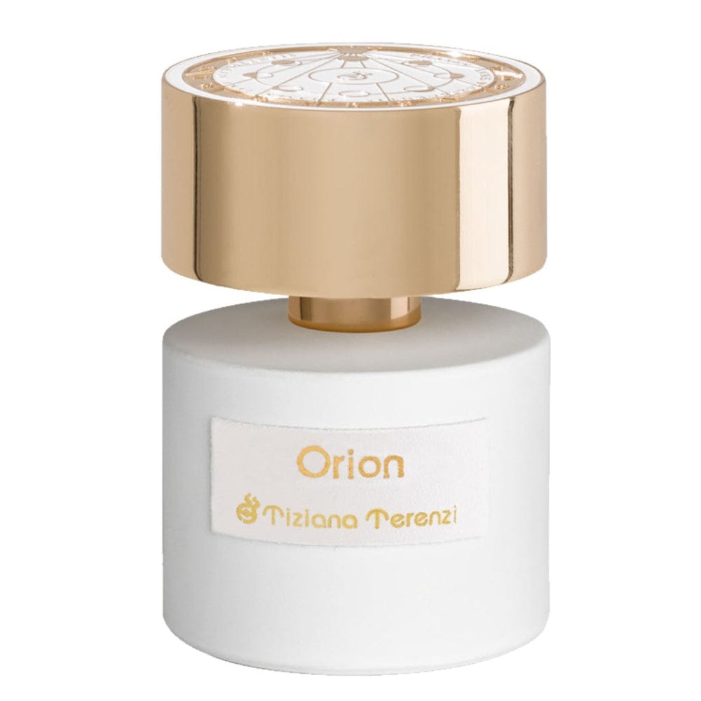 Tiziana Terenzi Orion Eau de Parfum — 1