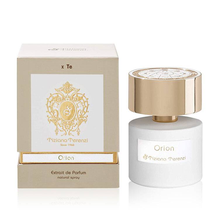Tiziana Terenzi Orion Eau de Parfum — 2