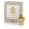 Tiziana Terenzi Orionis — 2