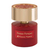 Tiziana Terenzi Rosso Pompei Venezia — 1