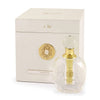 Tiziana Terenzi Saiph Attar — 2