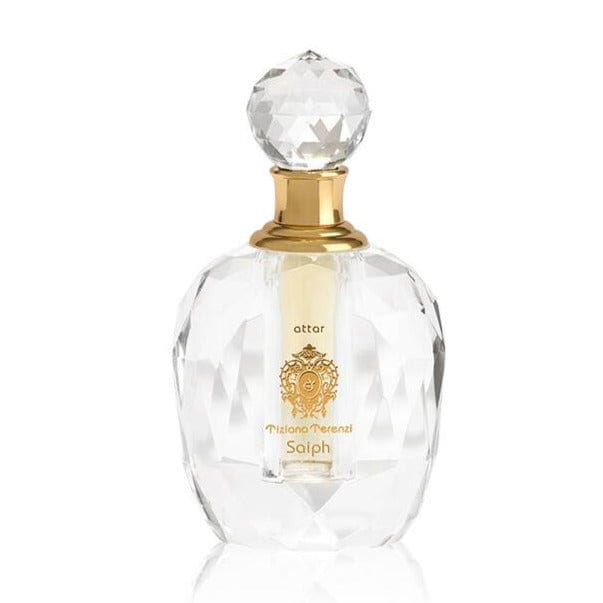 Tiziana Terenzi Saiph Attar — 1