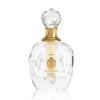 Tiziana Terenzi Saiph Attar — 1