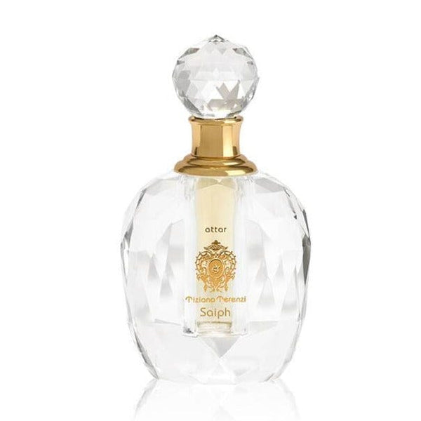 Tiziana Terenzi Saiph Attar — 1
