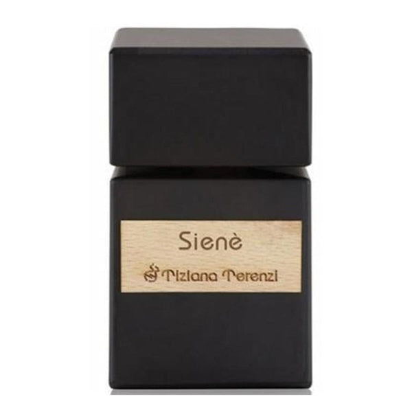 Tiziana Terenzi Siene Eau de Parfum — 1