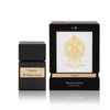Tiziana Terenzi Siene Eau de Parfum — 2