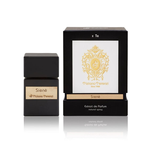 Tiziana Terenzi Siene Eau de Parfum — 2