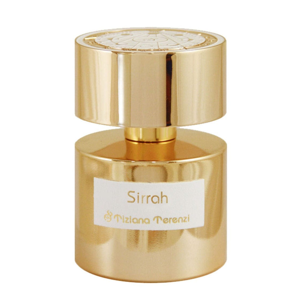 Tiziana Terenzi Sirrah Eau de Parfum — 1