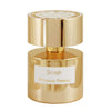 Tiziana Terenzi Sirrah Eau de Parfum — 1