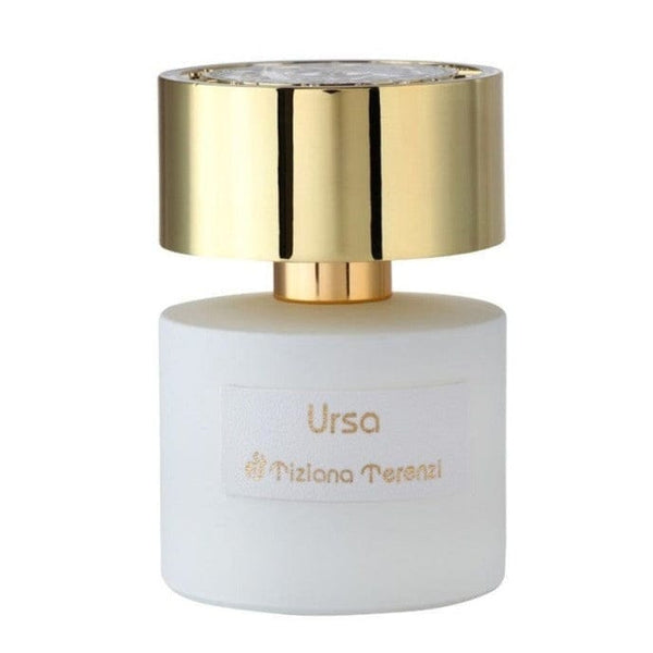 Tiziana Terenzi Ursa Tester — 1