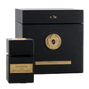 Tiziana Terenzi Vittoriale 2022 Eau de Parfum — 2