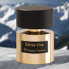 Tiziana Terenzi White Fire — 3