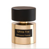 Tiziana Terenzi White Fire — 1