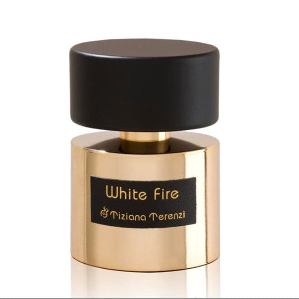 Tiziana Terenzi White Fire — 1