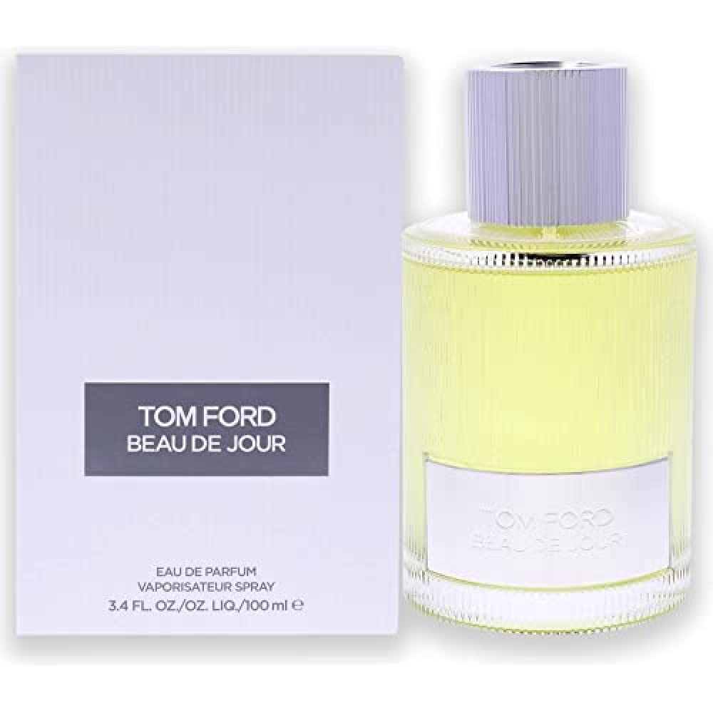 Tom Ford Beau De Jour — 4