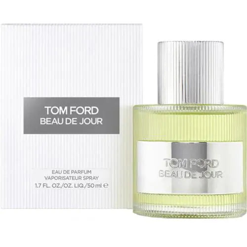Tom Ford Beau De Jour — 3