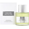 Tom Ford Beau De Jour — 3