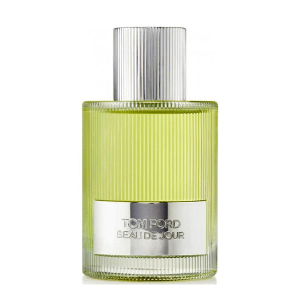 Tom Ford Beau De Jour — 1