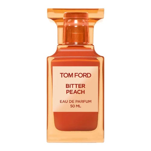 Tom Ford Bitter Peach — 1
