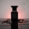 Tom Ford Black Lacquer — 2