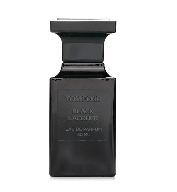 Tom Ford Black Lacquer — 1
