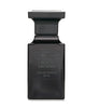 Tom Ford Black Lacquer — 1