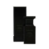 Tom Ford Black Lacquer — 3