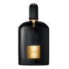 Tom Ford Black Orchid — 1