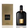 Tom Ford Black Orchid — 3