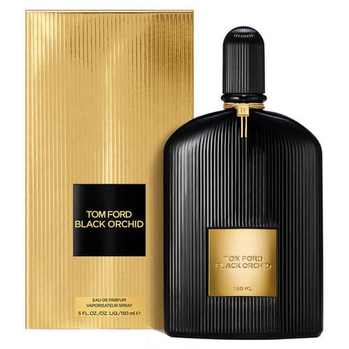 Tom Ford Black Orchid — 7