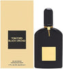 Tom Ford Black Orchid — 6