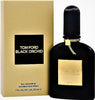 Tom Ford Black Orchid — 5