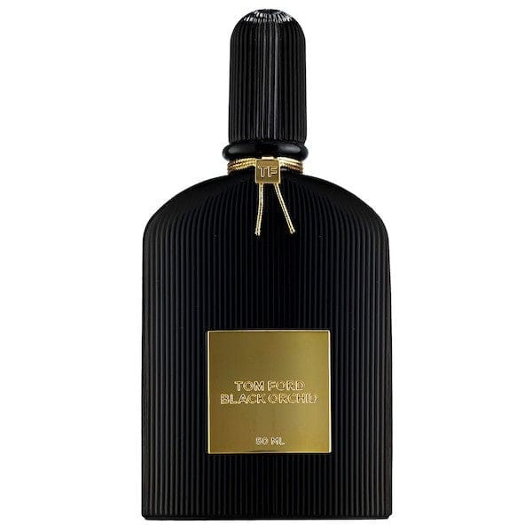 Tom Ford Black Orchid — 4