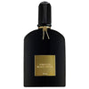 Tom Ford Black Orchid — 4