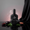 Tom Ford Black Orchid Eau de Toilette — 2