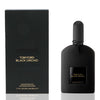 Tom Ford Black Orchid Eau de Toilette — 3