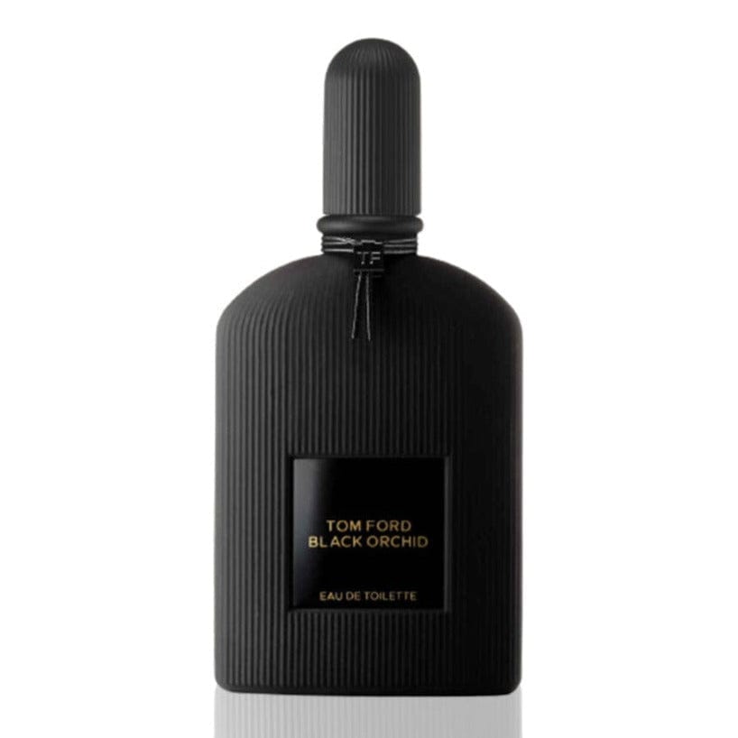 Tom Ford Black Orchid Eau de Toilette — 1