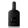 Tom Ford Black Orchid Eau de Toilette — 1
