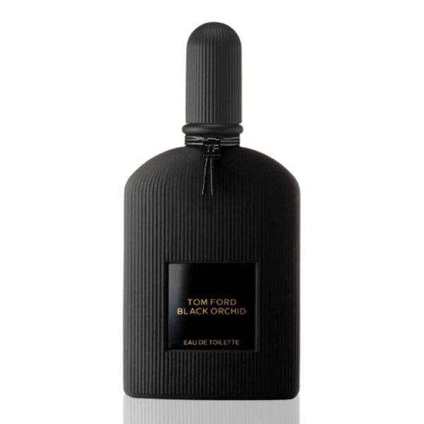 Tom Ford Black Orchid Eau de Toilette — 1