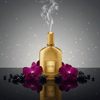 Tom Ford Black Orchid Parfum — 2