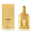 Tom Ford Black Orchid Parfum — 3
