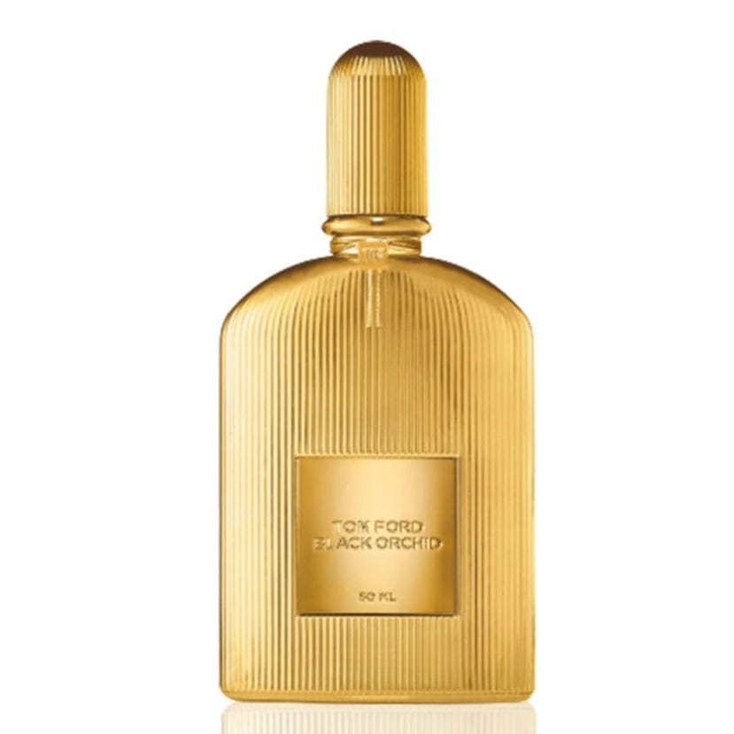 Tom Ford Black Orchid Parfum — 1
