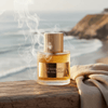 Tom Ford Bois Pacifique — 2