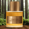 Tom Ford Bois Pacifique — 4