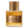 Tom Ford Bois Pacifique — 1