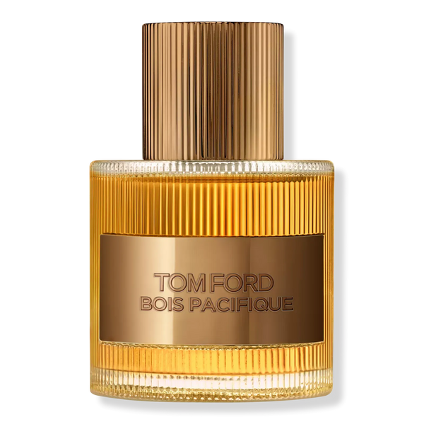 Tom Ford Bois Pacifique — 1
