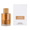 Tom Ford Bois Pacifique — 3