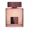 Tom Ford Signature Cafe Rose — 1
